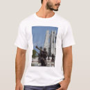 Search for accra tshirts President