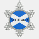 Search for scottish christmas tree decorations Highland