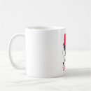 Search for lagotto mugs Animal