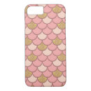 Search for gold scales iphone cases Glitter