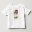 Search for charter tshirts Manuscript
