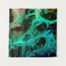 Search for pi art Abstract