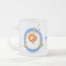 Search for puffer fish mugs Cartoon