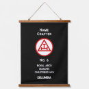 Search for arch art Freemasonry