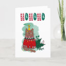 Search for angry christmas cards Grumpy