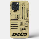 Search for motherboard iphone cases Circuit board