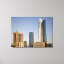 Search for dubai canvas prints Luxury