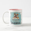 Search for bulldogs mugs For her