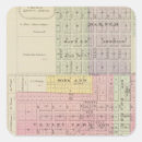 Search for kansas stickers Shows