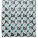 Search for deer hunting shower curtains Animal