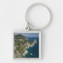 Search for capri key rings Scenic