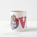 Search for st valentine mugs Hearts