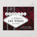 Search for damask wedding stamp postcards Save