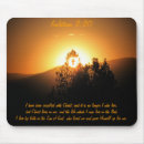 Search for “cross electronics New testament