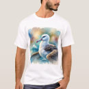 Search for wing clothing White