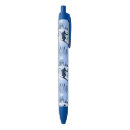 Search for cold office supplies Winter