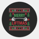 Search for strength training stickers Workout