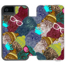 Search for xmas iphone 5 cases Merry christmas