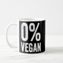 Search for vegan mugs eater