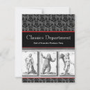 Search for mythological mythological invitations Mythology
