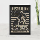 Search for aussie cards Shepherd