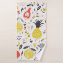 Search for pears soap gifts Flower