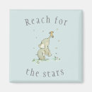 Search for whimsical magnets Bunny