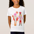 Search for the nutcracker tshirts Soldier