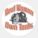Search for carpentry tools stickers Construction