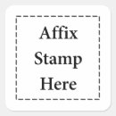 Search for design stamp stickers Postage