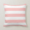 Search for light pink cushions Chic