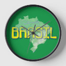 Search for amazonas posters Map