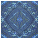 Search for gold diamond fabric Geometric