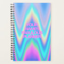 Search for unicorn planners Back to school