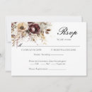 Search for datings rsvp cards Calligraphy