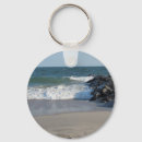 Search for shoreline key rings Ocean