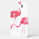 Search for coconut trees iphone cases Vintage