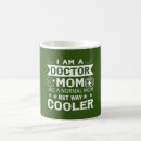 Search for i am a doctor mugs Medical