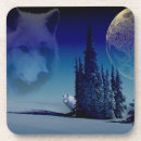 Search for wood coasters Winter