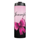 Search for preppy travel mugs Stylish