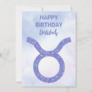 Search for april birthday cards Cute