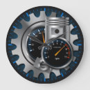 Search for automotive art Wall