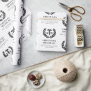 Search for medical school wrapping paper Nursing school graduation