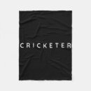 Search for chase team Cricket fan
