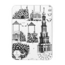Search for floor plan magnets School