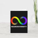 Search for asd cards Support