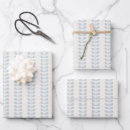 Search for leaf wrapping paper Leaves