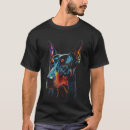 Search for doberman pinscher clothing Mum