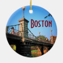 Search for massachusetts christmas tree decorations america