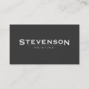 Search for car dealer business cards Machinist